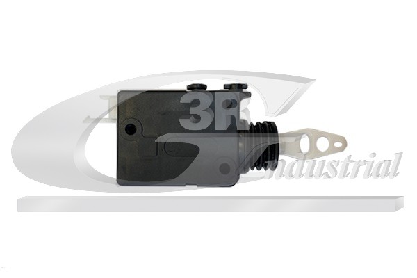 3RG 84244 Door Lock Boot...