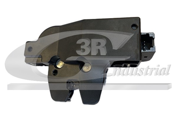 3RG 84247 Door Lock Boot...