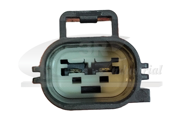 3RG 84312 Injection Unit,...