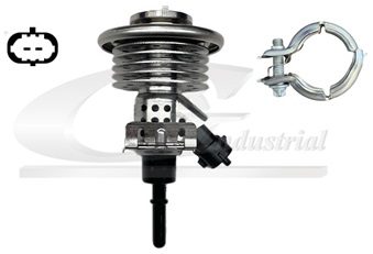 3RG 84513 Dosing Module,...