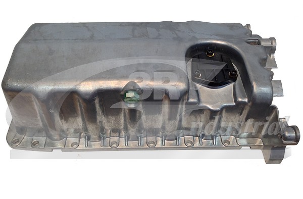 3RG 84703 Oil Sump for AUDI...
