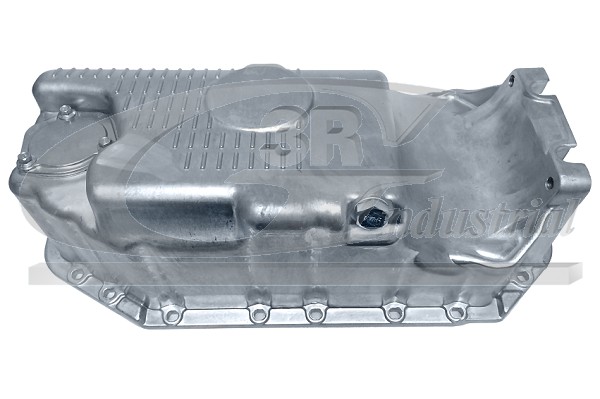 3RG 84707 Oil Sump for SEAT...