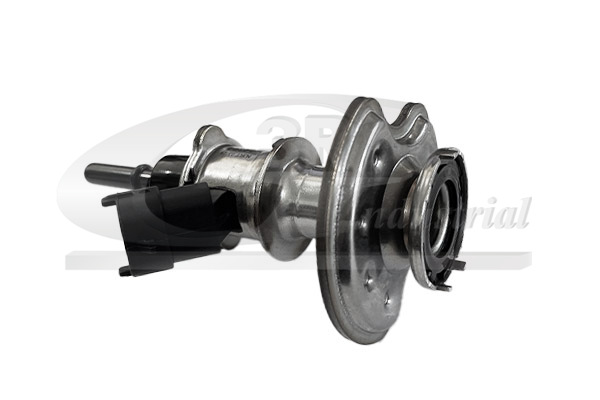 3RG 84725 Dosing Module,...