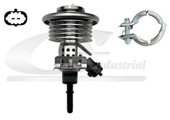 3RG 84761 Dosing Module,...