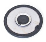3RG 84762 Plug, rocker arm...