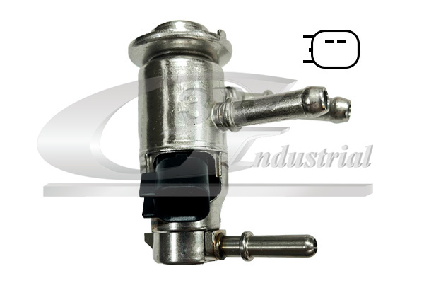 3RG 84800 Dosing Module, urea injection