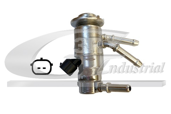 3RG 84901 Dosing Module,...