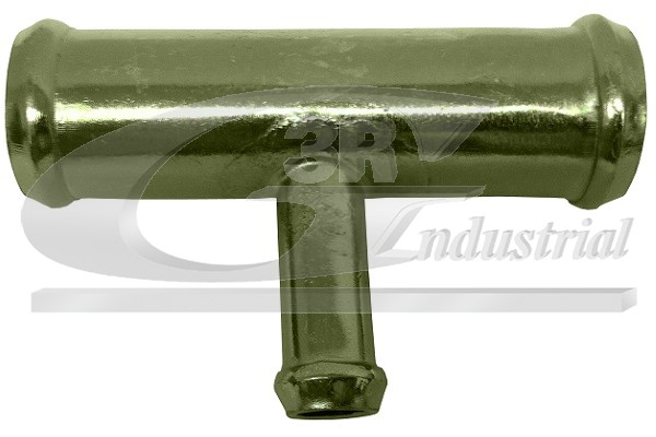 3RG 85003 Coolant Flange