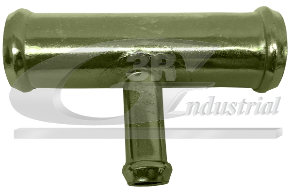 3RG 85002 Coolant Pipe for...