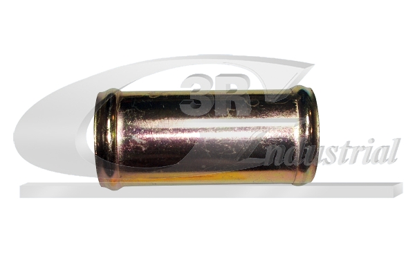 3RG 85011 Coolant Pipe