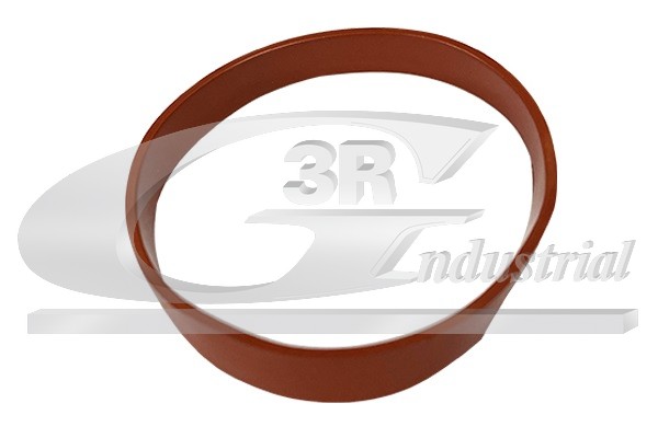3RG 85104 Packning,...