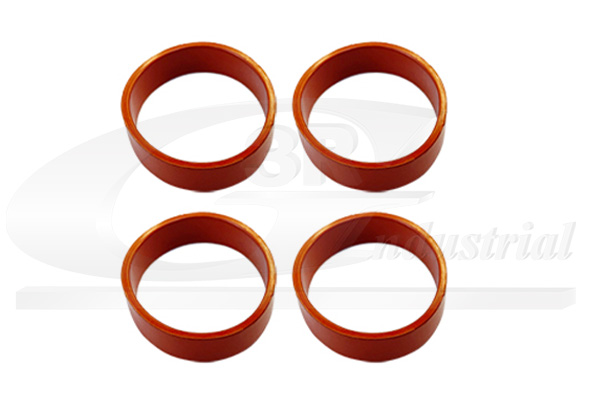 3RG 85133 Packningssats,...