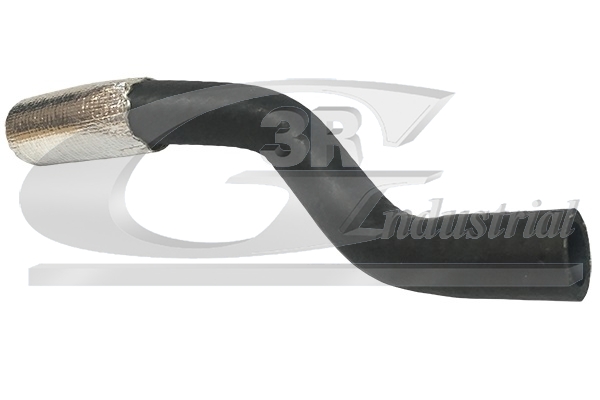 3RG 85226 Charge Air Hose...