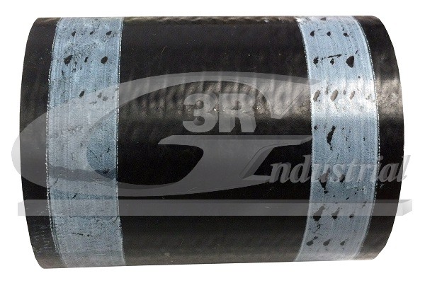 3RG 85230 Charge Air Hose...