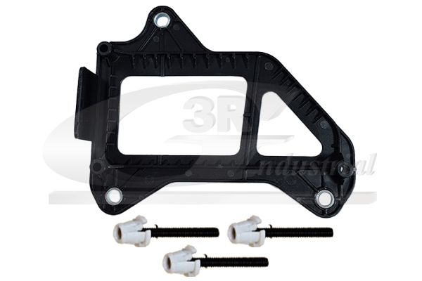 3RG 85252 Holding Bracket,...