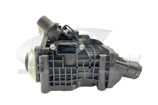 3RG 85261 Thermostat,...