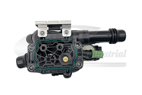 Termostat, kylmedel reservdelar Autofrance AB