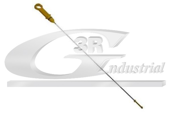 3RG 85286 Oil Dipstick for...