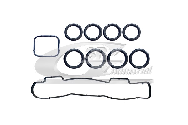 3RG 85291 Packningssats,...