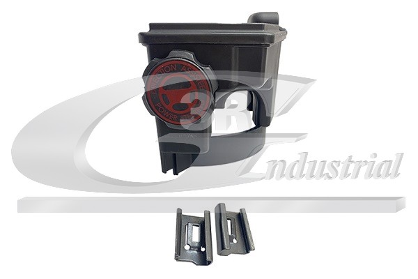 3RG 85292 Hydraulic Pump,...