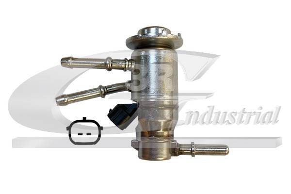 3RG 85298 Dosing Module,...