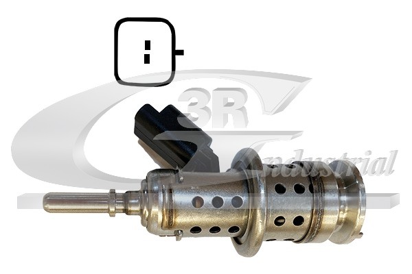 3RG 85299 Dosing Module,...