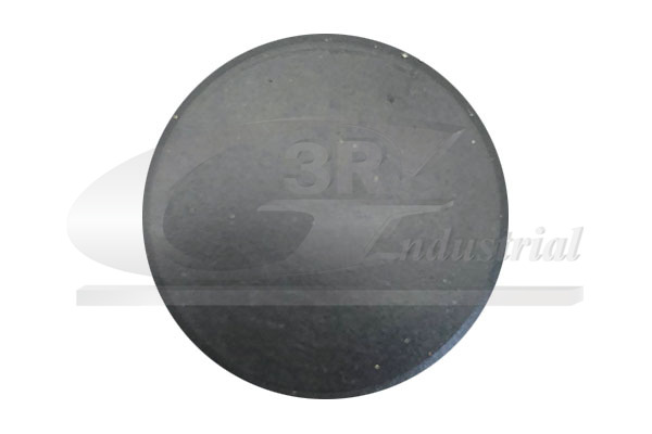 3RG 85307 Buffer, bonnet