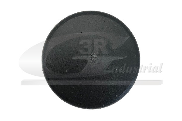 3RG 85308 Buffer, bonnet