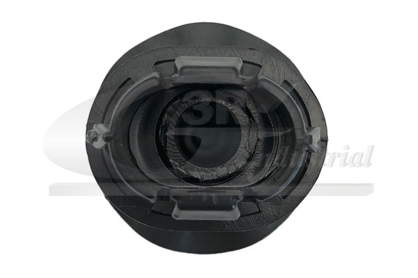 3RG 85308 Buffer, bonnet