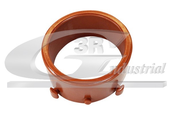 3RG 85502 Seal Ring, charge air hose