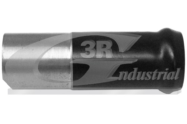 3RG 85624 Coolant Pipe for...