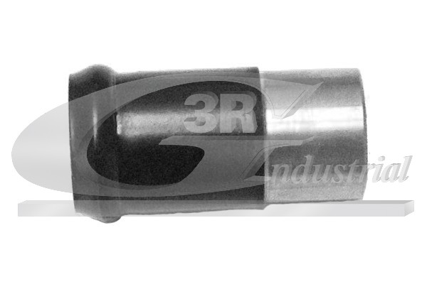 3RG 85629 Coolant Pipe for...
