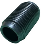 Screw plug, oil filter housing (lid)