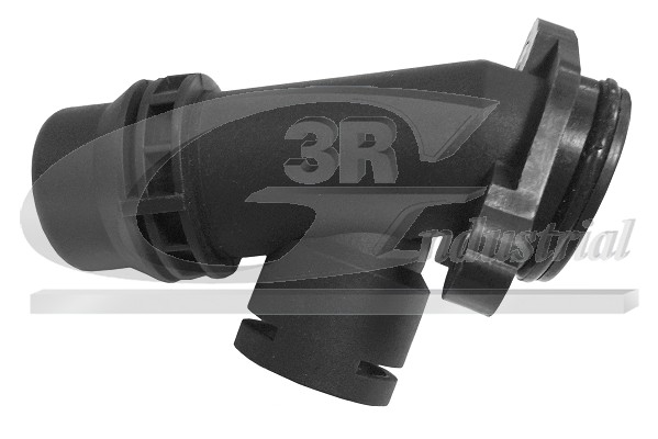 3RG 85716 Coolant Flange...