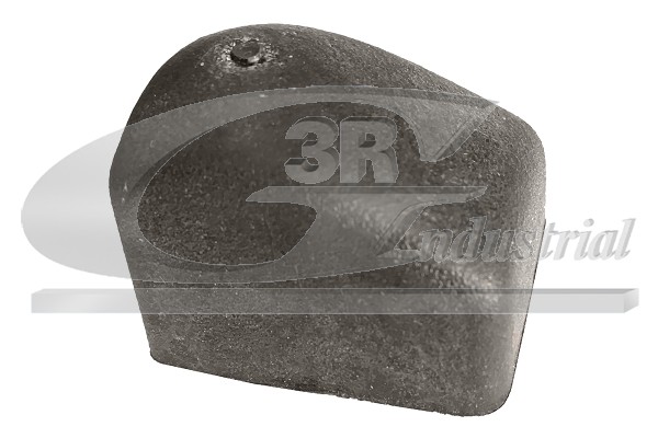 3RG 85734 Mounting,...