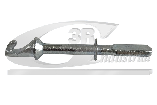 3RG 85770 Lock Cylinder