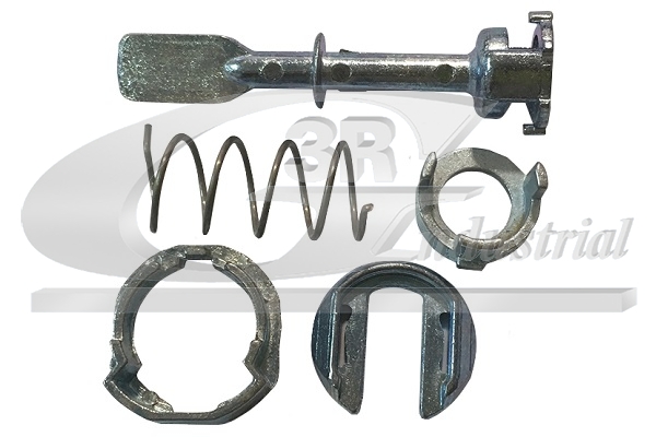 3RG 85772 Lock Cylinder...