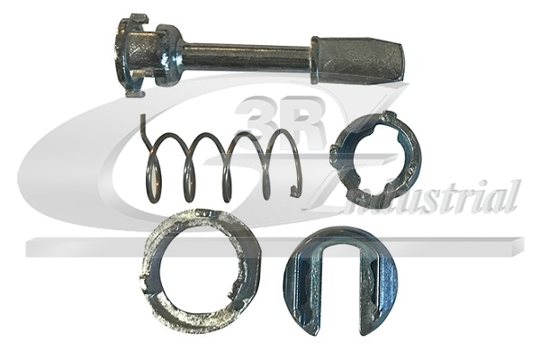 3RG 85773 Lock Cylinder...
