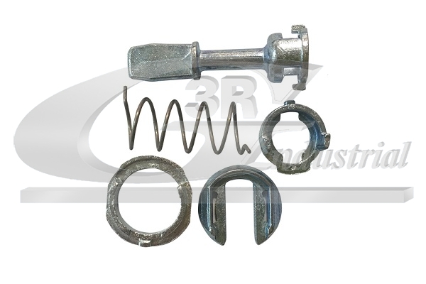 3RG 85775 Lock Cylinder...