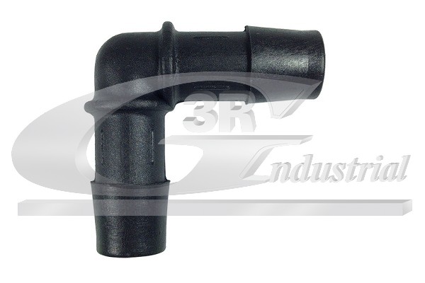 3RG 86011 Zástrčka