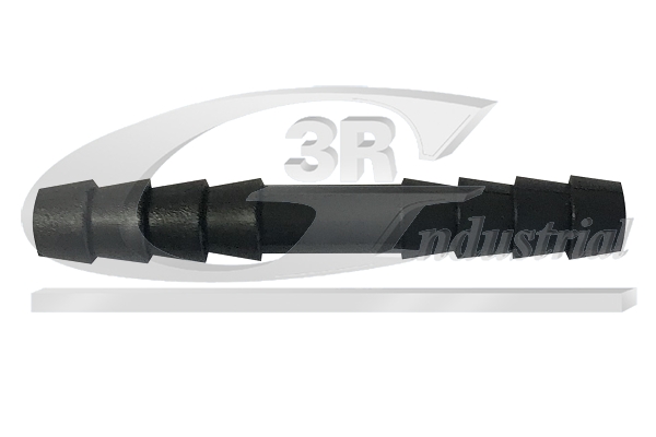 3RG 86044 Φις