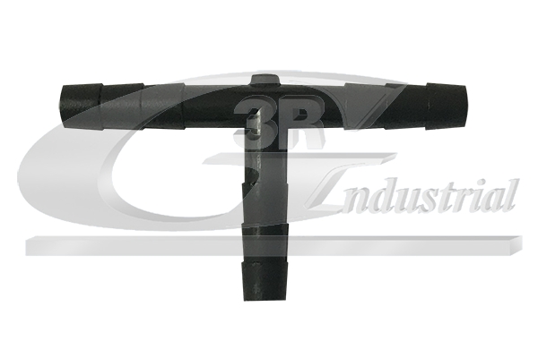3RG 86046 Plug