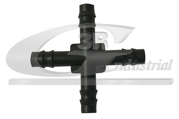 3RG 86049 Plug