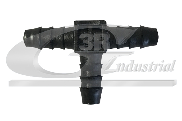 3RG 86050 Plug