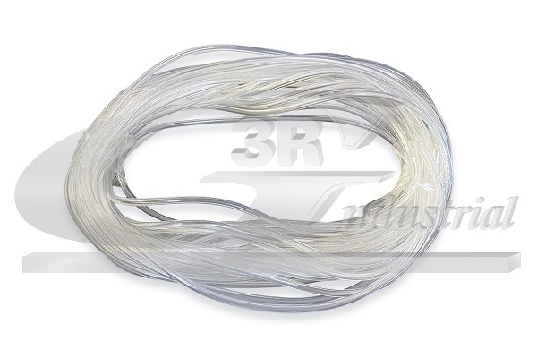 3RG 86054 Pipe, window cleaning