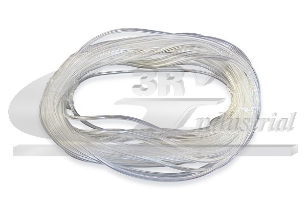 3RG 86055 Pipe, window cleaning