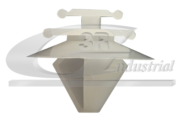 3RG 86120 Clip,...