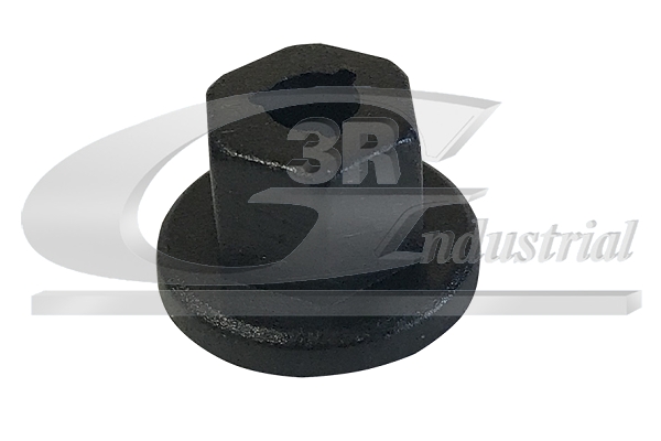 3RG 86122 Nut