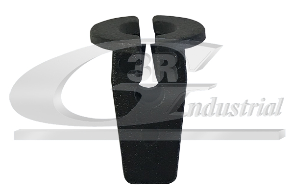3RG 86124 Clip