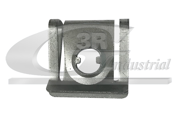 3RG 86131 Nut
